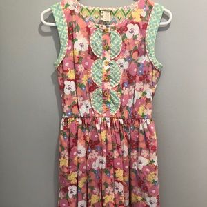 Matilda Jane Women’s dress